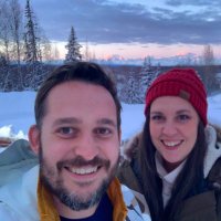 Nate Offord (@nateofford) 's Twitter Profile Photo Nate Offord (@nateofford) 's Twitter Profile Photo