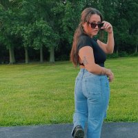 laney 🌩 (@baldwindelaney) 's Twitter Profile