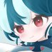 おむだむ杏@イラスト・Vtuber制作受付中 (@omdomsan) Twitter profile photo おむだむ杏@イラスト・Vtuber制作受付中 (@omdomsan) Twitter profile photo