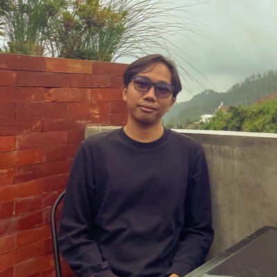 rotiigabiin's profile picture. Just a humble kin that never stop seeking redemption.