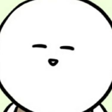 안효섭 좋아하고 가끔 드라마 얘기합니다🤍 폴짝 fan account /// Please do not crop and re-edit my edited image or include your logo.
