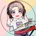 湊貴大|トゥライ (@minato_k) Twitter profile photo 湊貴大|トゥライ (@minato_k) Twitter profile photo