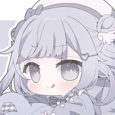 ao___vlt's profile picture. https://t.co/PPtWEMp6DL 🩵🧸 @scvell__