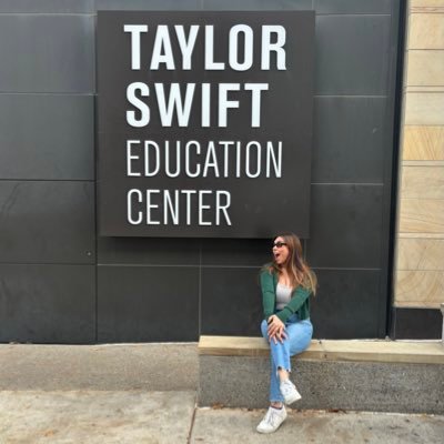 GabbyRiv13's profile picture. Penn State