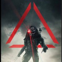 Unique human (@aduniquehuman) 's Twitter Profile