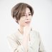 とみー@メイクアップアーティスト (@tommy_makeup) Twitter profile photo とみー@メイクアップアーティスト (@tommy_makeup) Twitter profile photo