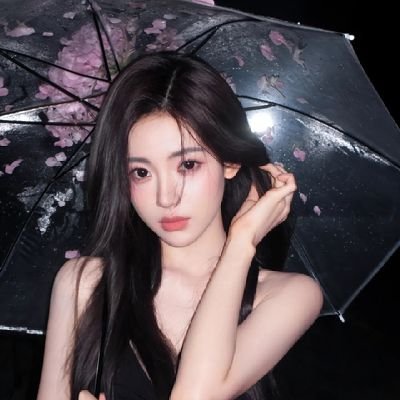 time93157733275's profile picture. 