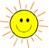 Happiness2_u_8's profile image