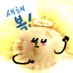 프사다🎗 (@psada8) Twitter profile photo 프사다🎗 (@psada8) Twitter profile photo