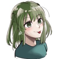 🥗信濃ぴーたん🥗FANBOX開設🫶🏻 (@pitan0806) 's Twitter Profile