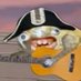 Daily Weird Ads (@weirdadverts) Twitter profile photo Daily Weird Ads (@weirdadverts) Twitter profile photo