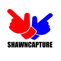 ショーンキャプチャーofficial(@shawncapture) 's Twitter Profile Photo