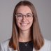 Erin Gawel (@gawel_erin) Twitter profile photo