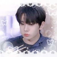 — wasa(@wshseung) 's Twitter Profile Photo