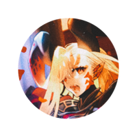 Sᴏᴅᴏᴍ's Bᴇᴀsᴛ. (@aestussanguis) 's Twitter Profile