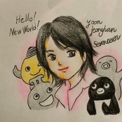 ぴーちゃんの歌 さかざきちはる Amazon.co.jp: ぴーちゃんのうた: My dear little friend : さか