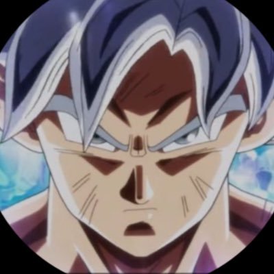 MxrcoEU's profile picture. 