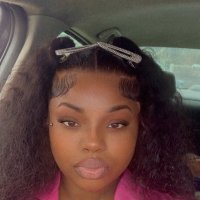 Brenda Schinner (@bschinner61664) 's Twitter Profile