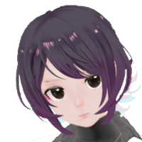 Akari_o7 / 土日夕方にWoTを配信中@Twitch (@akari_o7) 's Twitter Profile