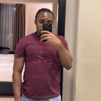 kayodefad (@kayodefad) 's Twitter Profile