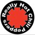 ReallyHotChiliPepper (@chilistribute) Twitter profile photo ReallyHotChiliPepper (@chilistribute) Twitter profile photo
