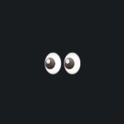 Corine Mante (@mantecorin43558) 's Twitter Profile