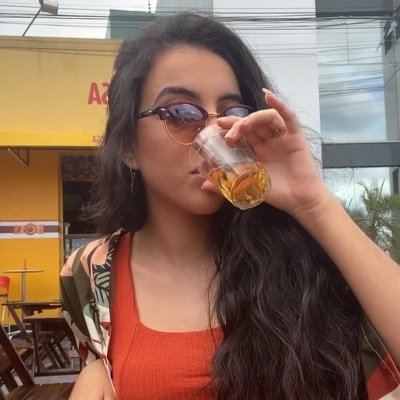 e se eu tivesse outra vida, eu só aceitaria vivê-la se baiana eu fosse.