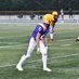 Merrick Dunn (@merrickdunn_) Twitter profile photo Merrick Dunn (@merrickdunn_) Twitter profile photo