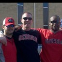 Lanny Smith - @BowdonDawg - Twitter