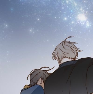 리차さんのプロフィール画像