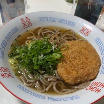 蓬（よもぎ）さんのプロフィール画像