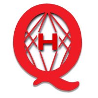 SoyQuemero.com.ar (@soyquemerotv) 's Twitter Profile Photo SoyQuemero.com.ar (@soyquemerotv) 's Twitter Profile Photo