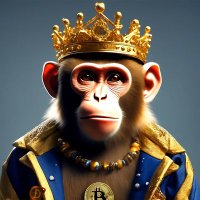 king Kubra (库布拉国王) 🪱🍁#REVA (@crypt_ofather) 's Twitter Profile