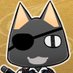 クロタダ (@cattowercutter) Twitter profile photo クロタダ (@cattowercutter) Twitter profile photo