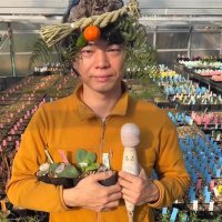 エリオクエスト🍀南アフリカ珍奇植物(@erioquest) 's Twitter Profile Photo