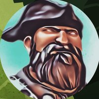 Blakey NZ (@blakey_nz) 's Twitter Profile