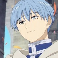 Alex (@xanderx319) 's Twitter Profile