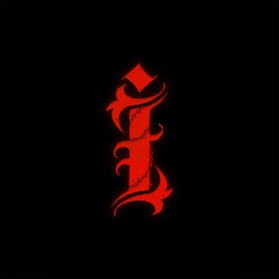 IridiumBandUK's profile picture. LDN METALCORE 🇬🇧 | Listen to “Set the World on Fire" now! 🔥 |Bookings: iridiumbanduk@gmail.com