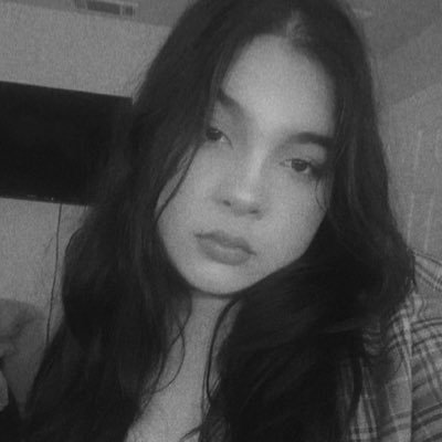 xthailyx's profile picture. 