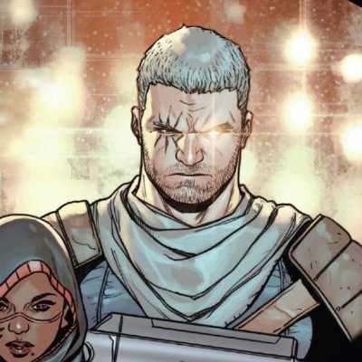 #MVRP #MarvelRP
MDNI
