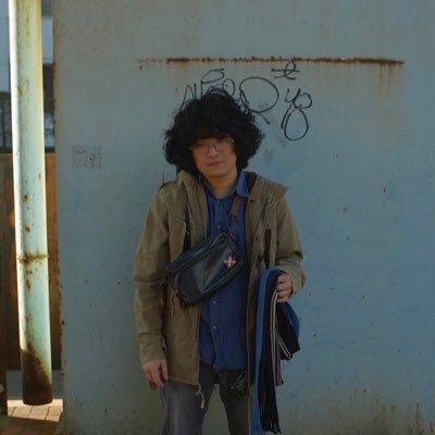 Cwondo 近藤 Profile