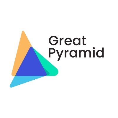 Great Pyramid Profile