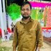 Raghvendra Singh gwalior (@rvbhitarwar) Twitter profile photo Raghvendra Singh gwalior (@rvbhitarwar) Twitter profile photo