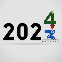 عبد العزيز الرديني (@abdulaziz_1963) 's Twitter Profile Photo عبد العزيز الرديني (@abdulaziz_1963) 's Twitter Profile Photo