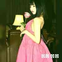 seoyunsagog29's profile picture. 皙之密美顏師
麗緹雅spa館
⏬皙之密購買商場⏬