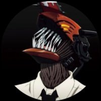 Galaxy Balls (@dd_daniel727) 's Twitter Profile