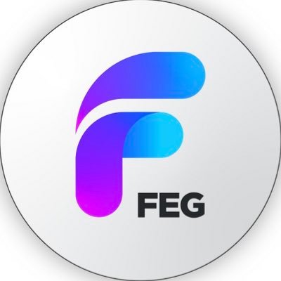 Build a real DeFi official website: https://t.co/GgyvnmDrGO | Chief Developer: 
@lifeisdefi Investment 
In 2024, SmartDefi will begin to change cryptocurrencies forever.