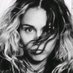 Miley Cyrus page chat (@mileycyrus2024) Twitter profile photo Miley Cyrus page chat (@mileycyrus2024) Twitter profile photo
