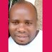 @ Real phil Opetuh Senior. (@popetuh) Twitter profile photo @ Real phil Opetuh Senior. (@popetuh) Twitter profile photo