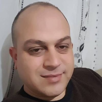 storun1112's profile picture. Atatürkçü, ATE, 
Fenerbahçe 💛💙 🇹🇷🇦🇿
MKE  Ankaragücü 💛💙🇹🇷🇦🇿
Karabağ 🇹🇷🇦🇿